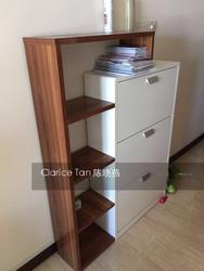 Rosewood (D25), Condominium #146538262